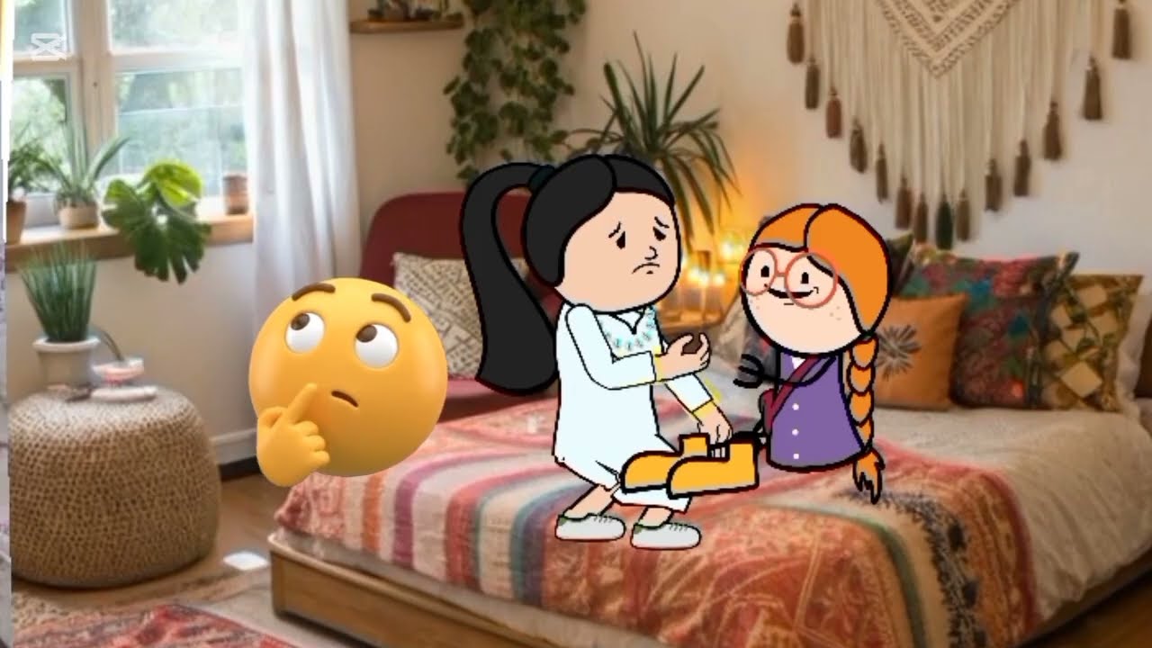 مسلسل الزواج في الصعيد #مسلسل #اكسبلور #قصص #قصص وحكايات من ارض الواقع