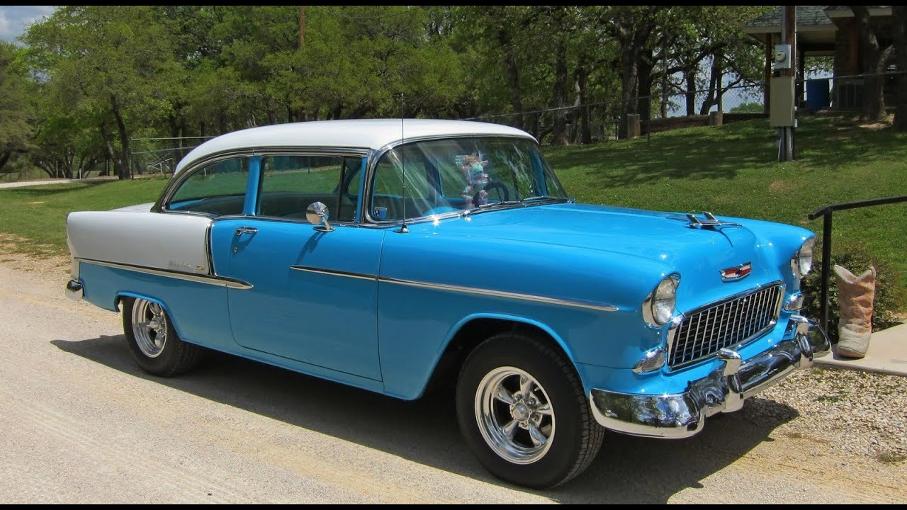 DECATUR TEXAS CAR SHOW OCT 7 2023 YouTube
