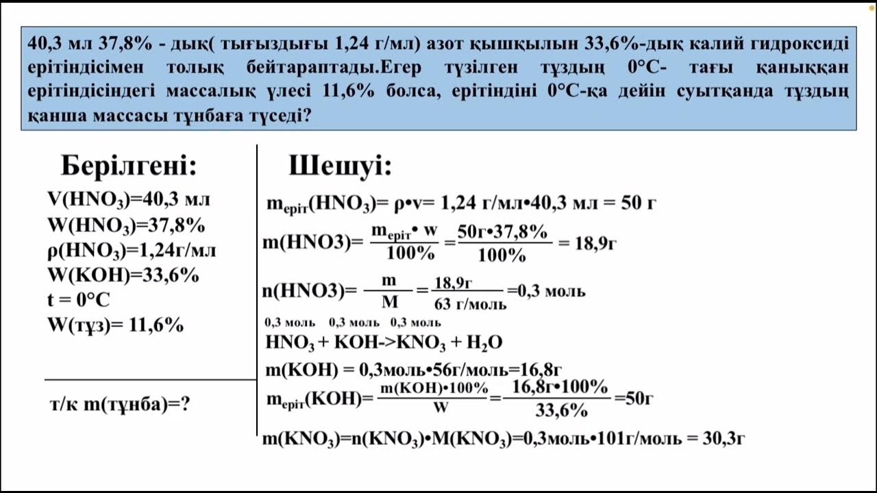 Пискаға қысқа көйлектер