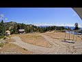 Mt. Seymour 2026/06/12