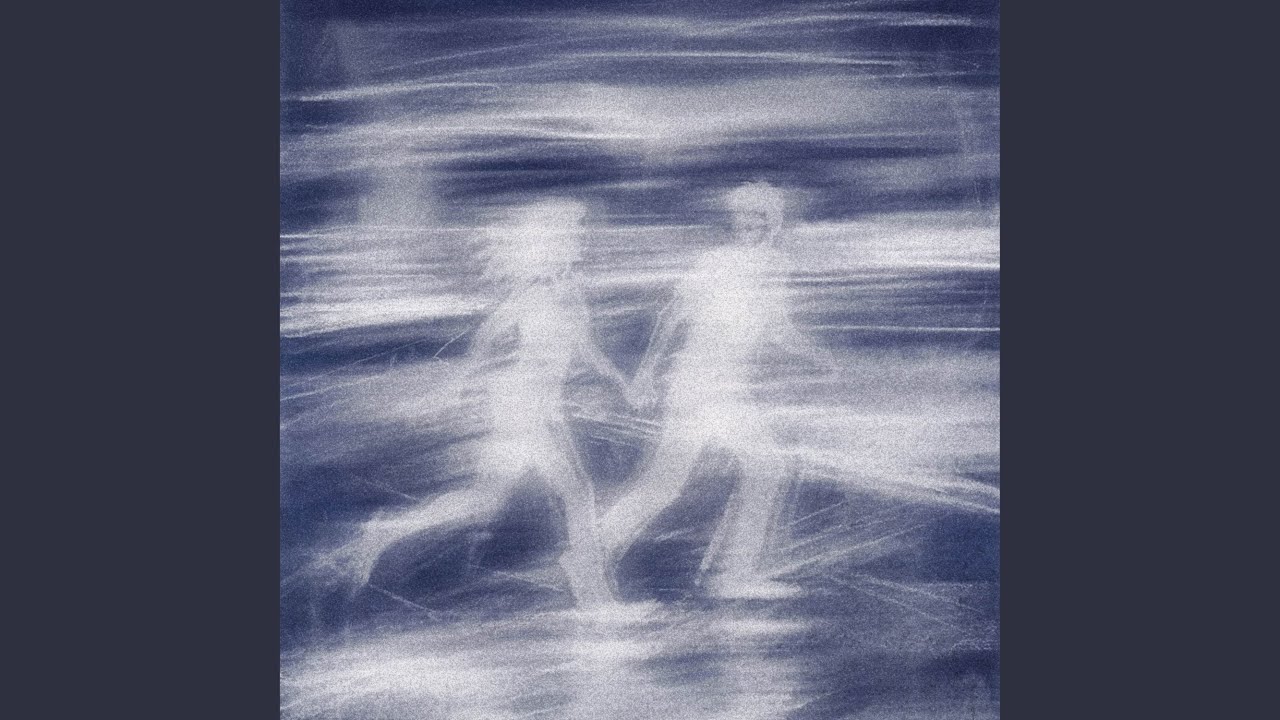 Watch Now or Never on YouTube Watch Now or Never on YouTube