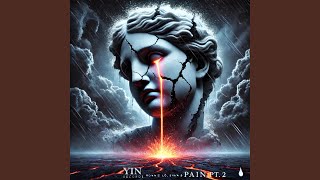 Pain Pt. 2 (feat. Shan-B) - Ronnie Lo