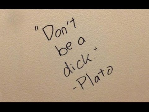 15-funny-notes-written-by-adults-in-public-bathrooms-||-funny-toilet-graffiti---try-not-to-laugh