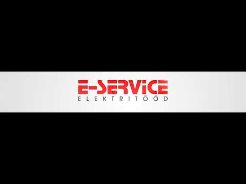 E Service 208x1248 v2