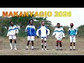 Makanyagio Sifa Ya Ng Habhe 2026 100 R H Music Officials