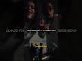 En el mercho escuchando FERXXO 🔥 | LiL CaKe, Ozuna, Ryan Castro, Migrantes - Mercho (Remix)