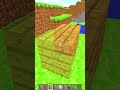 MINECRAFT MA È GRATIS!