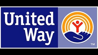 United Way 2016 Campaign Video