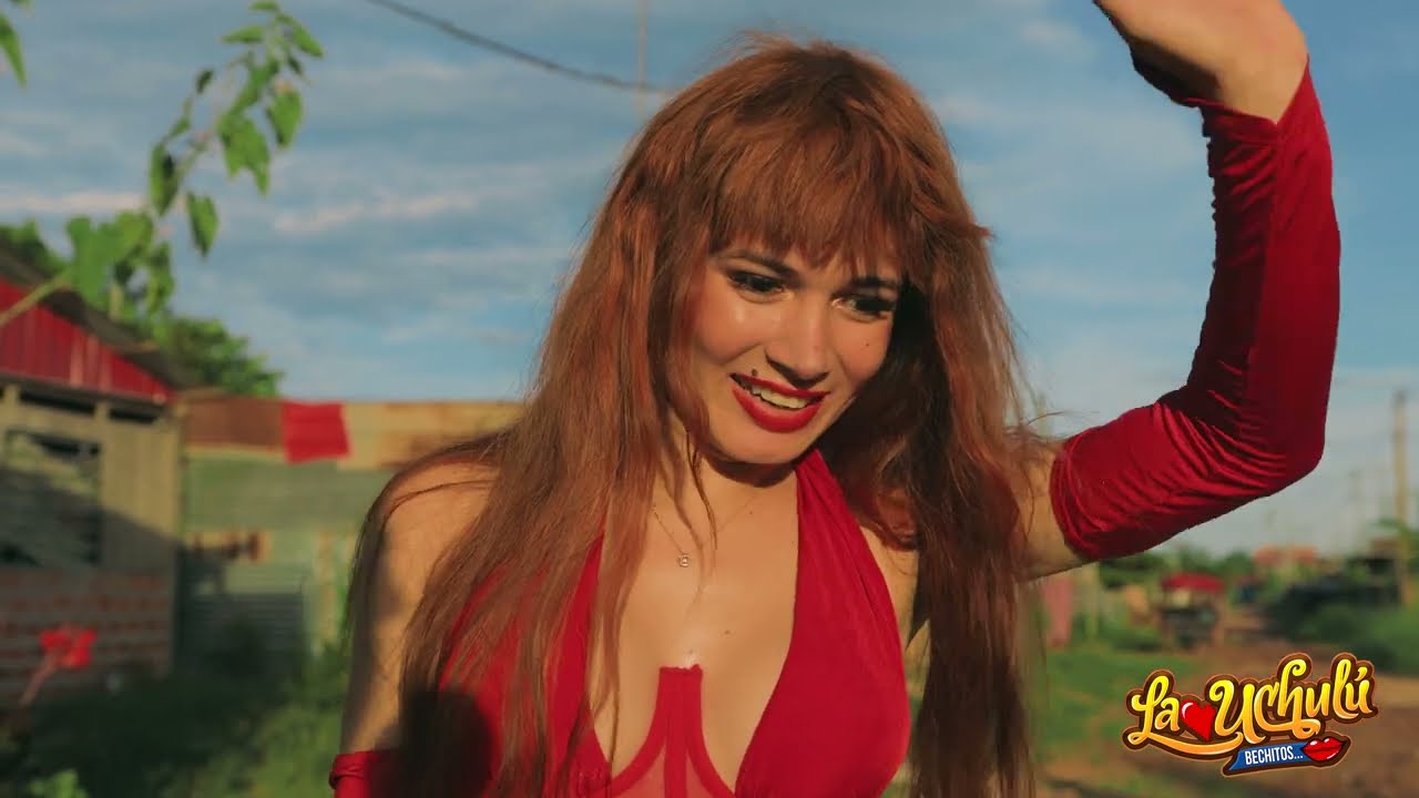 EL REGRESO, CON MUCHA PECHONALIDAD 🤣🤣💚