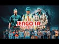JENGO NAMBA 13 EP 01 Pasarbrand Kiparabrand Movie Nigeria Nollywood Lastchance BossMchawi JENGO NAMBA 13 EP 01 Pasarbrand Kiparabrand Movie Nigeria Nollywood Lastchance BossMchawi