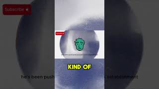 Has Cenk Uygur Been Vindicated By Trump's Base? | Eb&amp;Flow