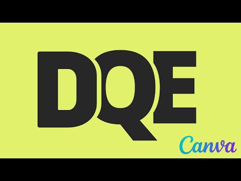 canva beginners tutorial - How to cut text