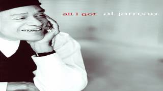 Al Jarreau ~ Random Act Of Love (432 Hz) with Lyrics