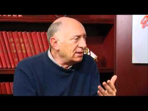 კანონი ხალხისათვის (12/12/10) ნაწილი 4