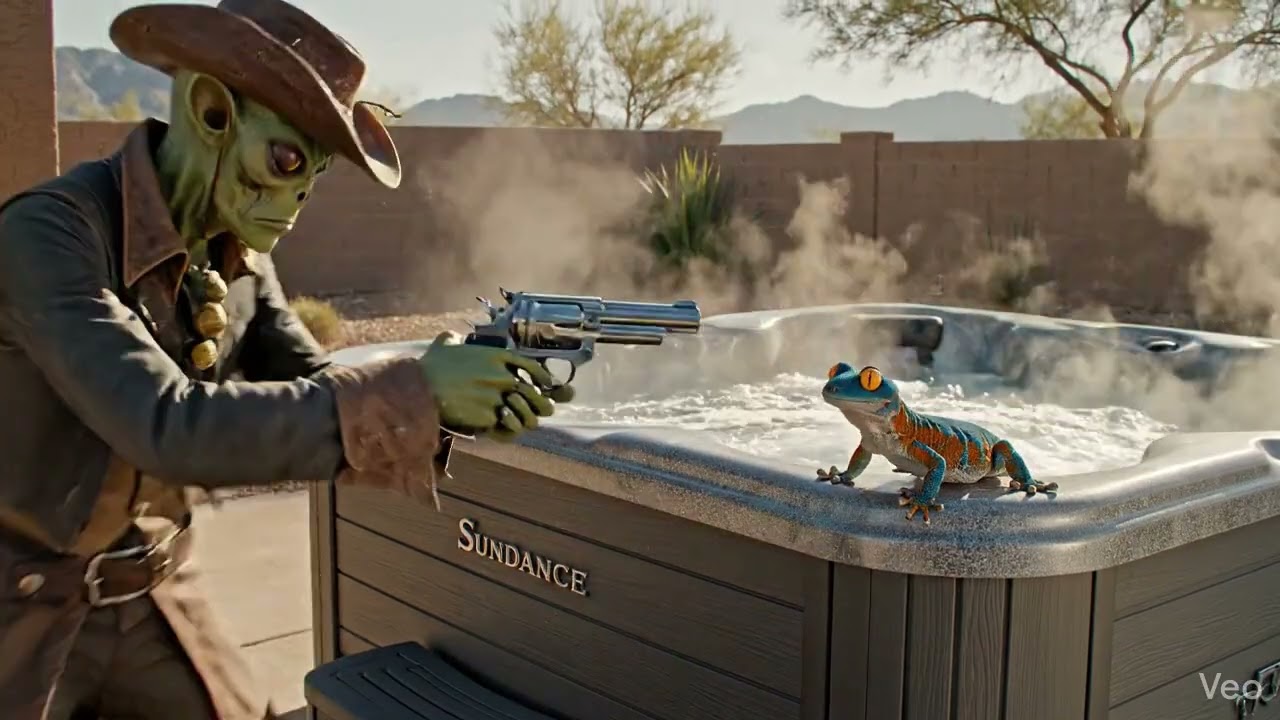 Want a Sundance hot tub in RVA