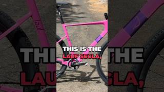 Lauf Seigla Review #cycling #shorts