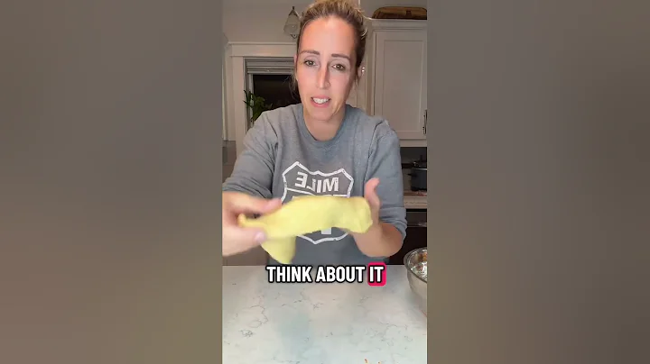 Egg rolls with home made wrappers