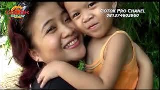 AREK AREK LUNGGA HOUSE//BY EDI COTOK LEGEN//CIPT S.PULUNGAN