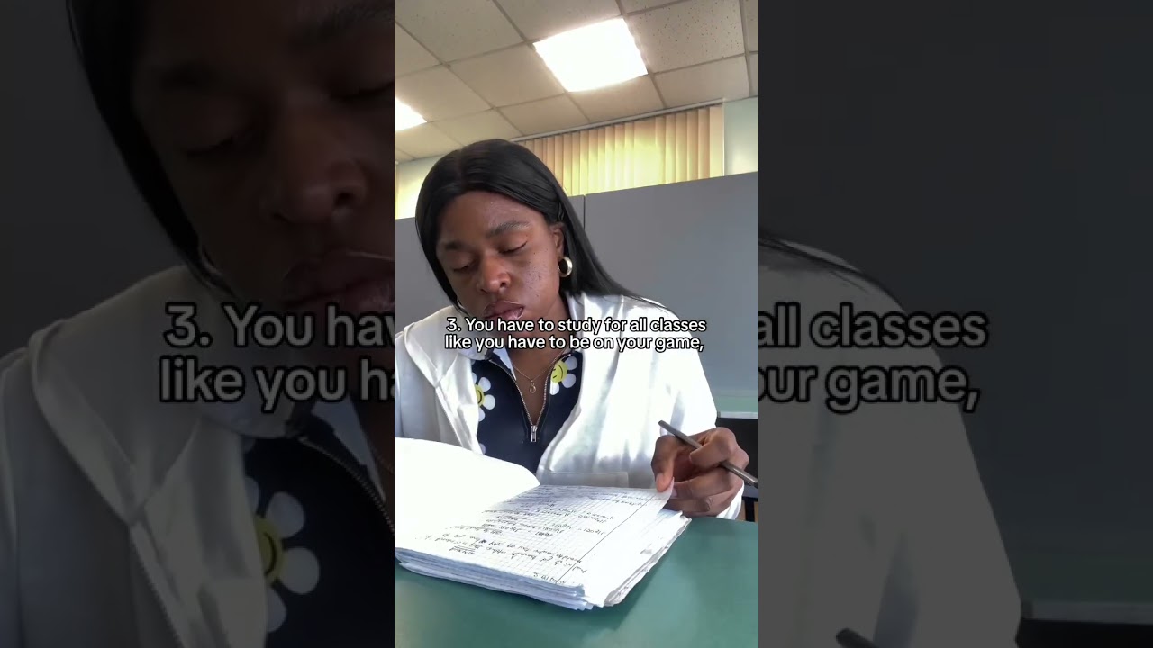 Why I Chose to Study Medicine in Russia