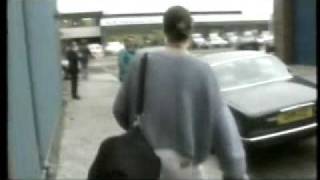Take That - Everything Changes - The Video/End (13)
