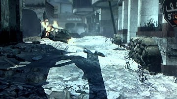 Mw2 1.13 Big Xp Lobby