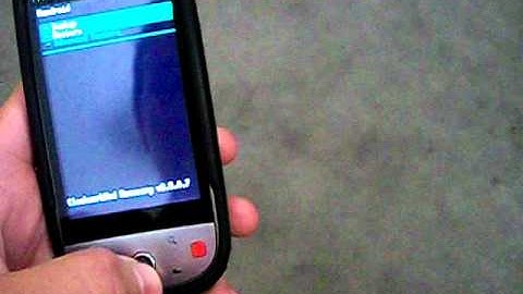 How to get cyanogen mod 7 for android (Htc Hero for me)