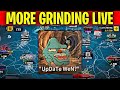 APEX RACER LIVESTREAM GRIND