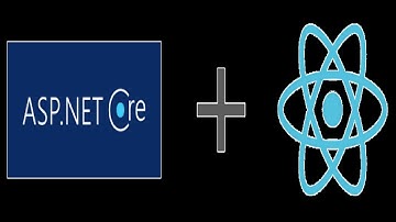Integrate Asp net Core Mvc  with React js | React integration for ASP.NET  Core MVC