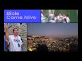 Pastor David Diga Hernandez | 11am