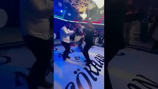 Nur & Gökhan 22 - 02 - 2022