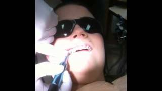 Famous Tad steps... Profile