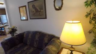 820 Valley Road, Gypsum, CO 81637