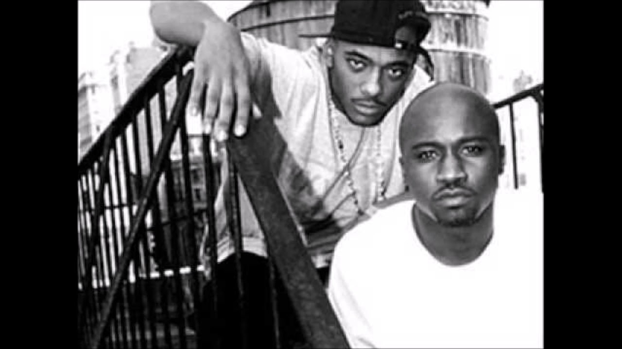 洋楽 G-Rap Tha M.O.B.B. hq720.jpg?sqp=-
