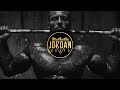 Hard Motivational Rap Beat Inspiring Choir Type Balance Prod Jordan Beats