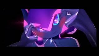 American Horror Showslowed U0026 Reverb