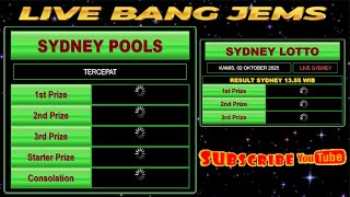 LIVE DRAW SYDNEY | LIVE DRAW SDY | Wetter-Panorama – 24/7 LIVE Stream Webcams Österreich | SYDNEY
