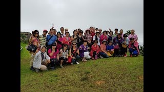 1080626平潭之旅DAY2