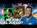 NO SABES USARLO - efootball 2025 Pele Gameplay efootball 2026