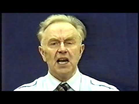 Видео Настрой Сытина оздоровление, исцеление легких, всей системы дыхания