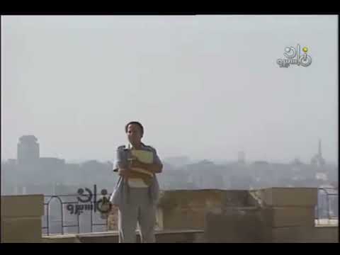 مسلسل قلب الأسد ١٩٩٤ موسيقى داخلية ياسر عبدالرحمن