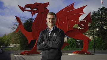 The Celtic Manor resorts scales its endpoint visibility and service management with ManageEngine