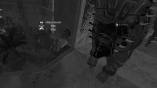 BDO EU: Orca Doing Orca Things #GateTest