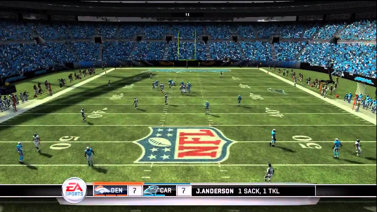 CHATOR0CKS, RoyE180, UserPick4Sixx Team Play