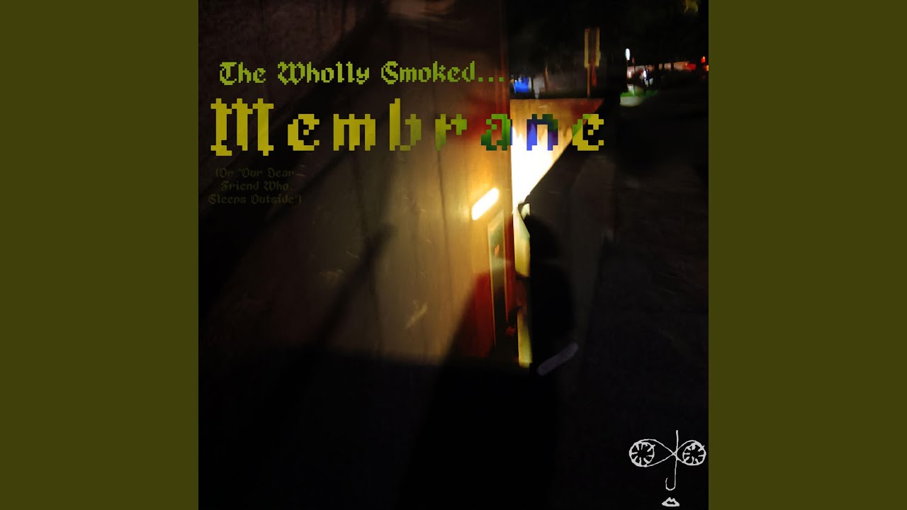 Watch Moving On on YouTube Watch Moving On on YouTube