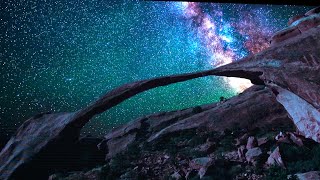 Best Meteor Shower 2023 Dubai | Rayna Tours by Rayna Tours 219 views 8 months ago 56 seconds