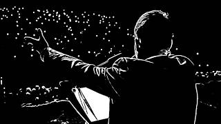 The Gospel Truth :: a freedom song by Bett Butler & Joël Dilley