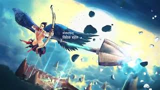 Download lagu Mayavi Maling Theme Song Hungama Chanel