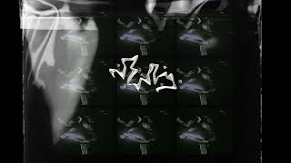Marcel Jupiter - Skyfall DnB Remix