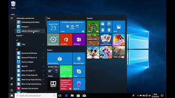[Estudantes e Professores] Pycharm and Raspberry Pi - Licenciamento e Configuração Inicial [PT-BR]