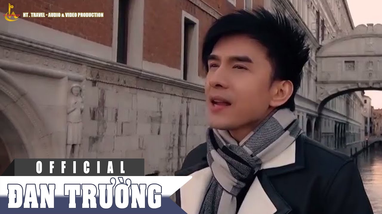 MV INTRO ALBUM VOL 34 ||  CHỜ MỘT NGƯỜI ĐẾN BAO GIỜ ||  ĐAN TRƯỜNG adlı videoyu YouTube'da izle MV INTRO ALBUM VOL 34 ||  CHỜ MỘT NGƯỜI ĐẾN BAO GIỜ ||  ĐAN TRƯỜNG adlı videoyu YouTube'da izle